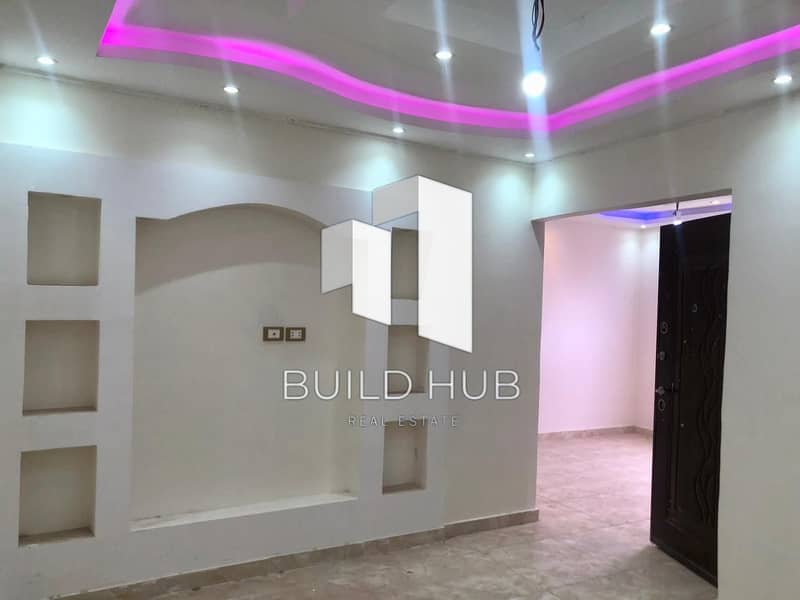 6 42357b5a-270c-422c-88e9-2ae9746a92bf. jpeg