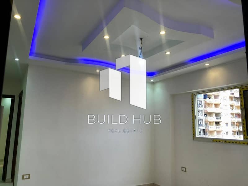 7 d7ce889e-b10a-40ad-beb3-164791f1790e. jpeg