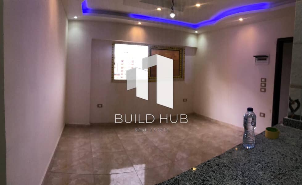 8 31c43569-e5ae-4e87-8f85-cddd9ca88aa7. jpeg