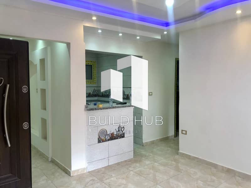 9 64e8e80a-178e-4a0d-8db8-8c65099efa8a. jpeg