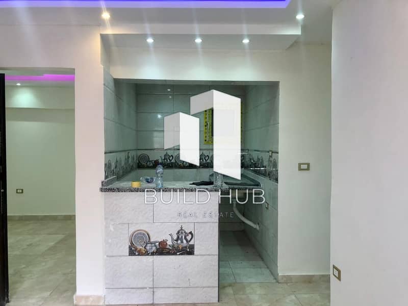 10 b59f39b9-76c9-48fd-9d75-3be395443c19. jpeg