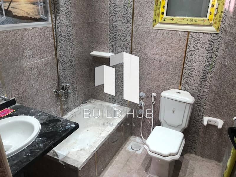 11 f96bf997-25cb-4bf8-9567-d7f1d2206097. jpeg