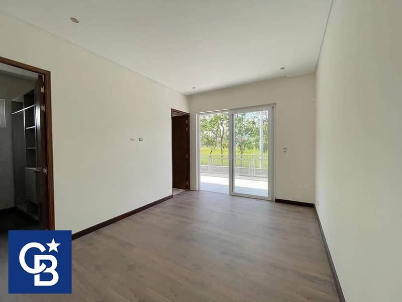 4 517415384_122221342172174893_1763589997504641219_n. jpg