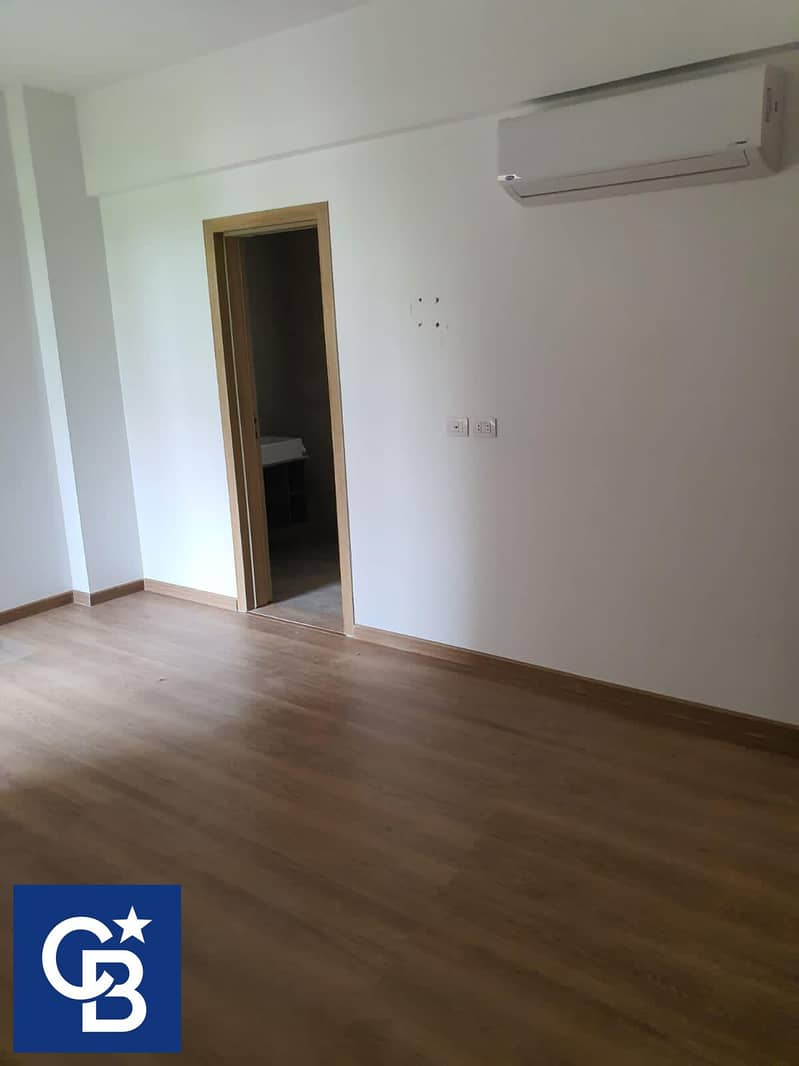 8 489548435_2975367919308049_7874570503954155222_n. jpg