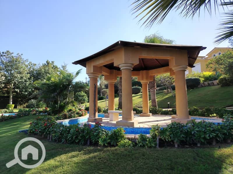 2 WhatsApp Image 2025-12-24 at 4.51. 32 PM. jpeg