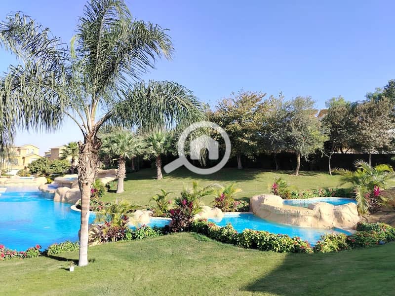 4 WhatsApp Image 2025-12-24 at 4.51. 31 PM. jpeg