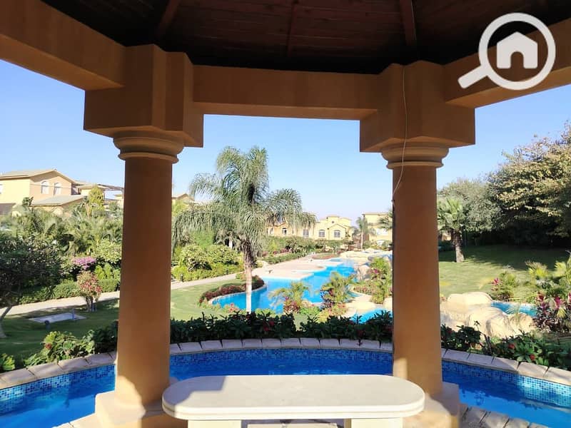 5 WhatsApp Image 2025-12-24 at 4.51. 32 PM (2). jpeg