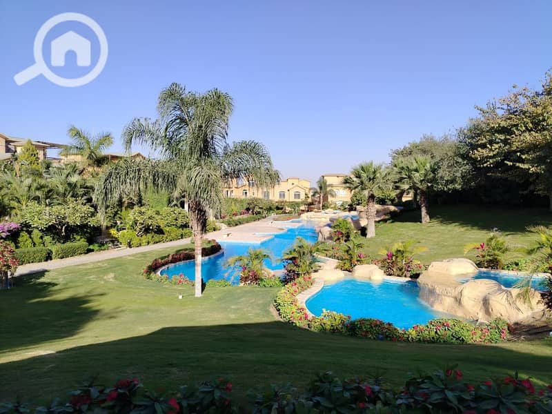 6 WhatsApp Image 2025-12-24 at 4.51. 33 PM (2). jpeg