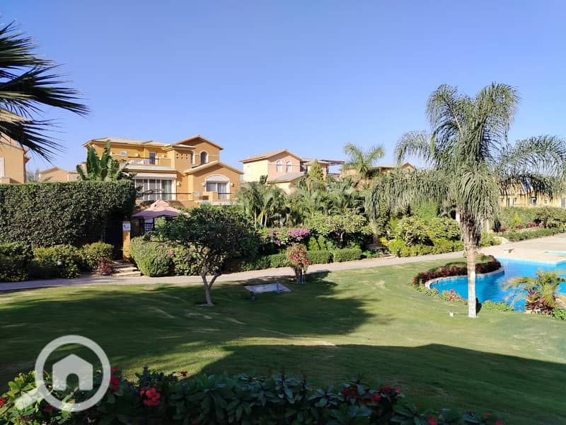 7 WhatsApp Image 2025-12-24 at 4.51. 33 PM. jpeg