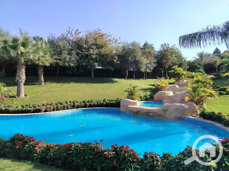 8 WhatsApp Image 2025-12-24 at 4.51. 28 PM (1). jpeg