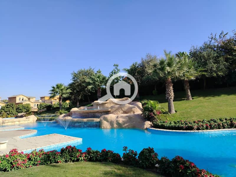 9 WhatsApp Image 2025-12-24 at 4.51. 28 PM. jpeg