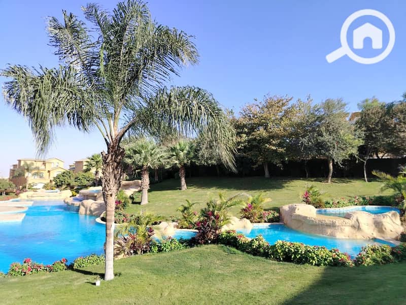 10 WhatsApp Image 2025-12-24 at 4.51. 29 PM (2). jpeg