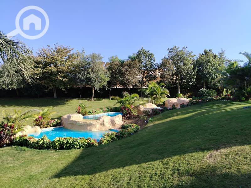 11 WhatsApp Image 2025-12-24 at 4.51. 30 PM (1). jpeg