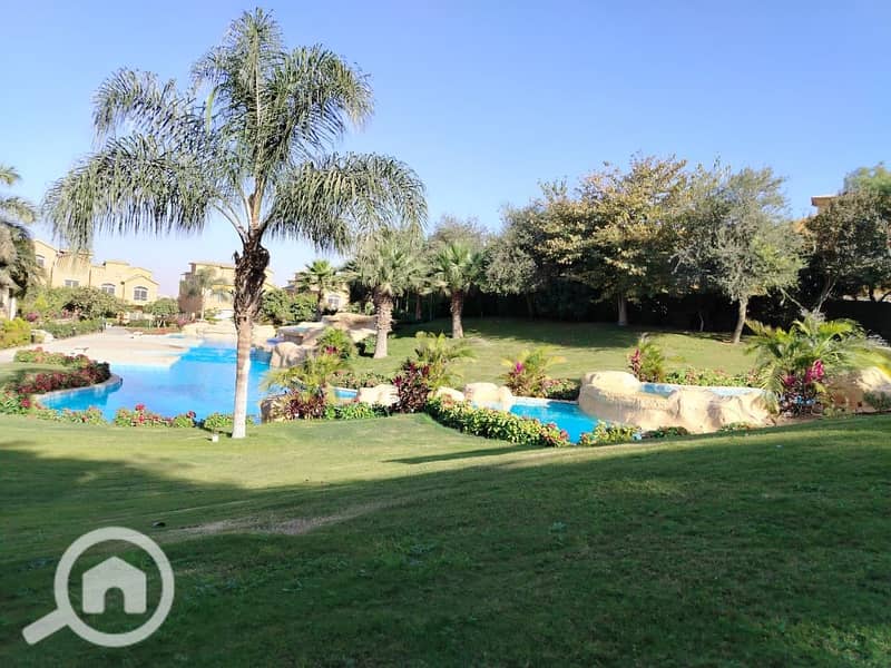 12 WhatsApp Image 2025-12-24 at 4.51. 31 PM (1). jpeg