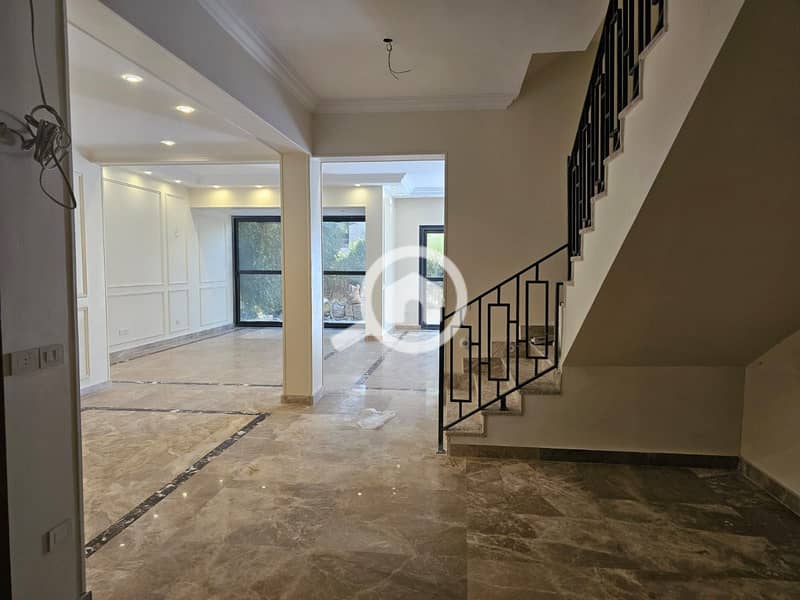 6 WhatsApp Image 2025-12-23 at 2.19. 02 PM. jpeg