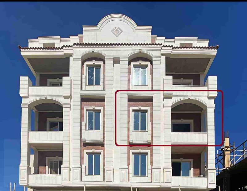 31413. jpg 31413. jpg