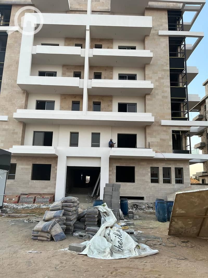 3 WhatsApp Image 2025-12-23 at 7.40. 33 PM. jpeg