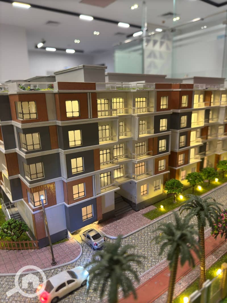 4 WhatsApp Image 2025-09-10 at 8.24. 51 PM - Copy. jpeg