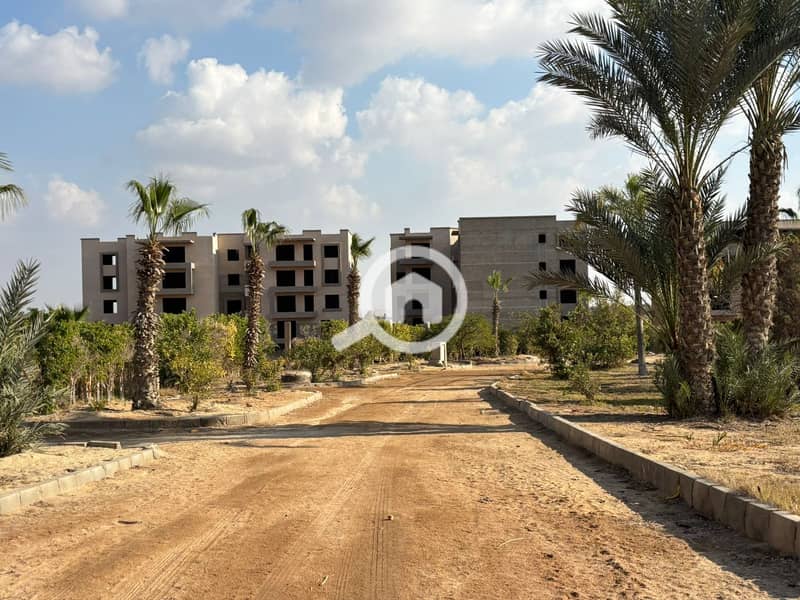 6 WhatsApp Image 2025-10-22 at 1.59. 25 PM - Copy. jpeg