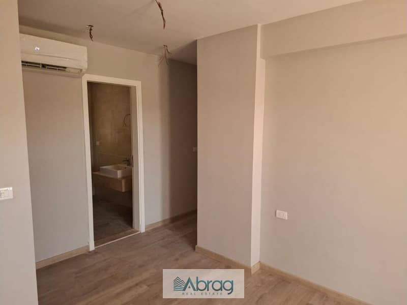 9 4d66f766-6067-4009-84e5-7c3b014fdb99. jfif. jpg