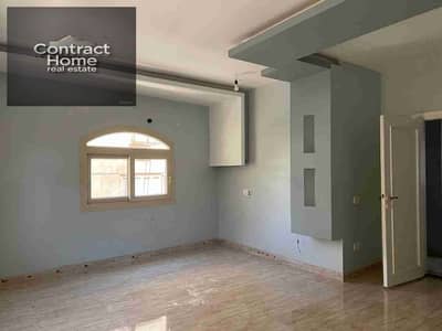 فلیٹ 2 غرفة نوم للايجار في القاهرة الجديدة، القاهرة - 1000246926. jpg