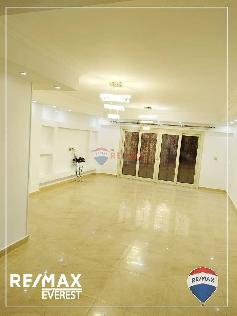 2 WhatsApp Image 2025-05-04 at 1.00. 44 PM (1). jpeg