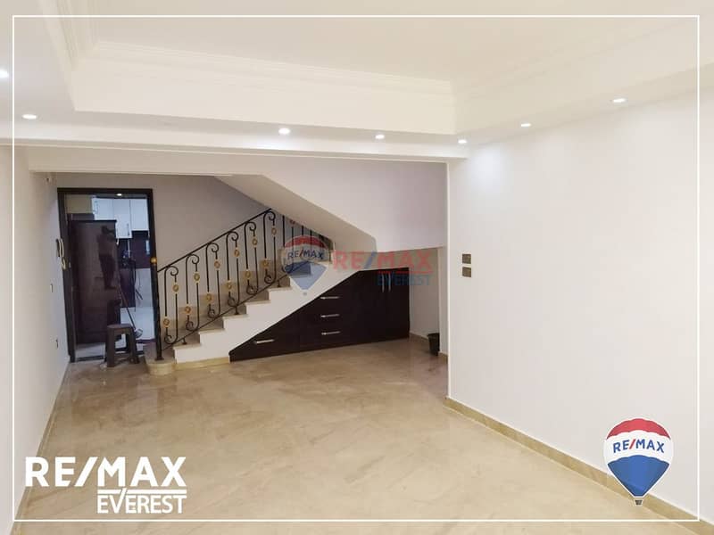 4 WhatsApp Image 2025-05-04 at 1.00. 45 PM. jpeg