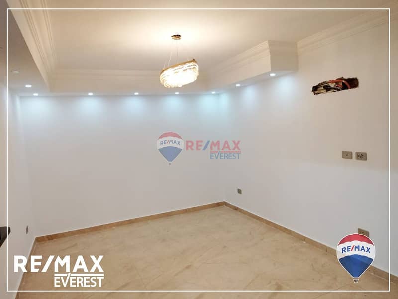 6 WhatsApp Image 2025-05-04 at 1.00. 46 PM (1). jpeg