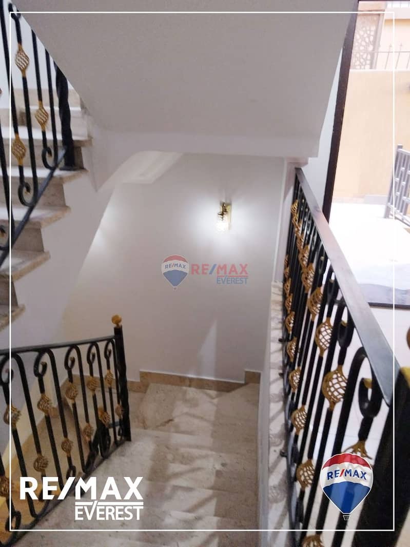 5 WhatsApp Image 2025-05-04 at 1.00. 43 PM (1). jpeg