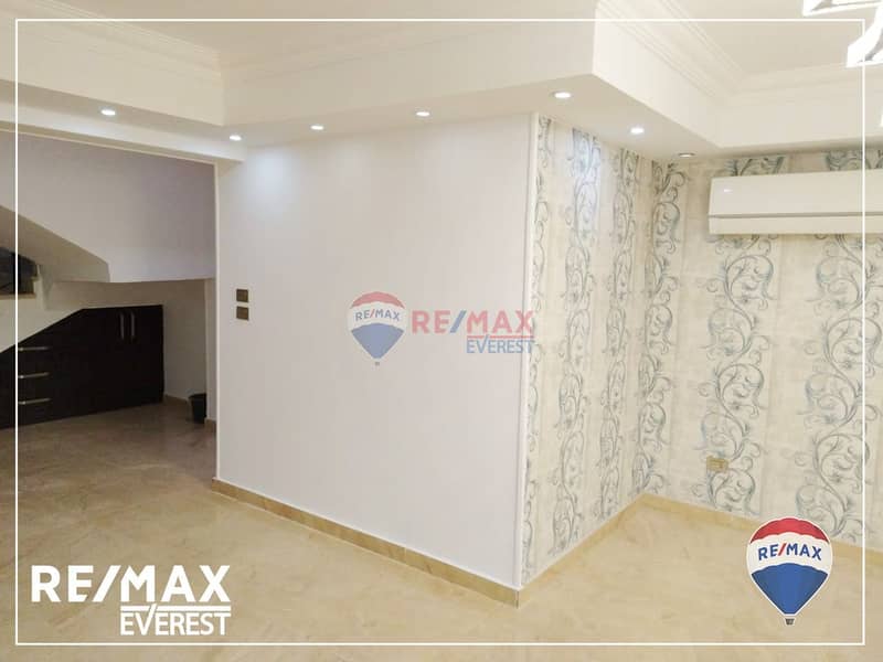 8 WhatsApp Image 2025-05-04 at 1.00. 46 PM. jpeg