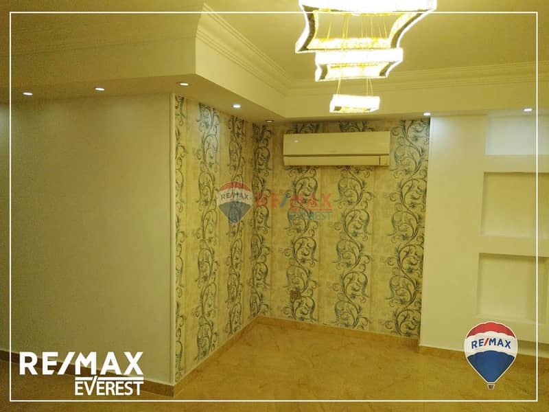 9 WhatsApp Image 2025-05-04 at 1.00. 45 PM (2). jpeg