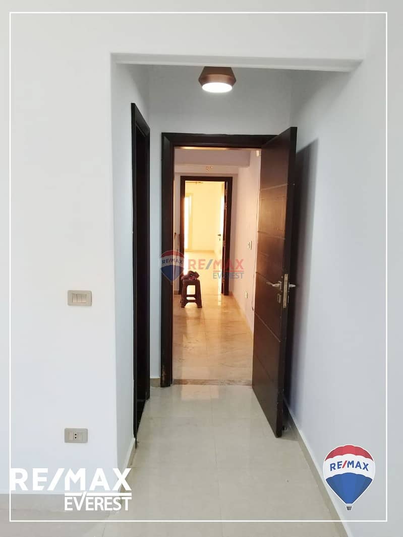 7 WhatsApp Image 2025-05-04 at 1.00. 44 PM (2). jpeg