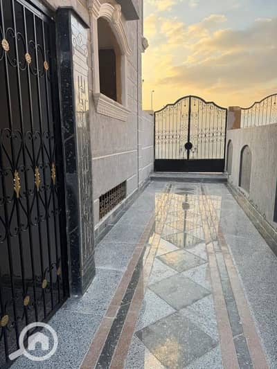 11 Bedroom Other Residential for Sale in Hadayek October, Giza - WhatsApp Image 2025-12-23 at 8.45. 59 PM (3). jpeg