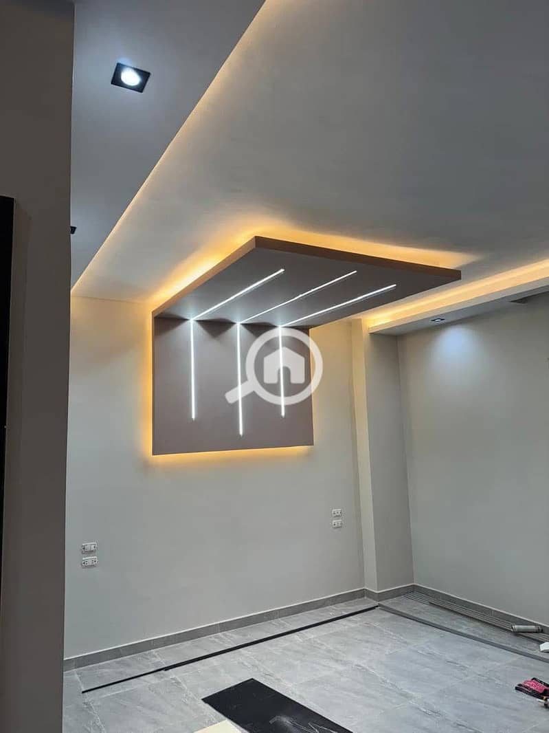 3 WhatsApp Image 2025-12-23 at 8.45. 57 PM (2). jpeg