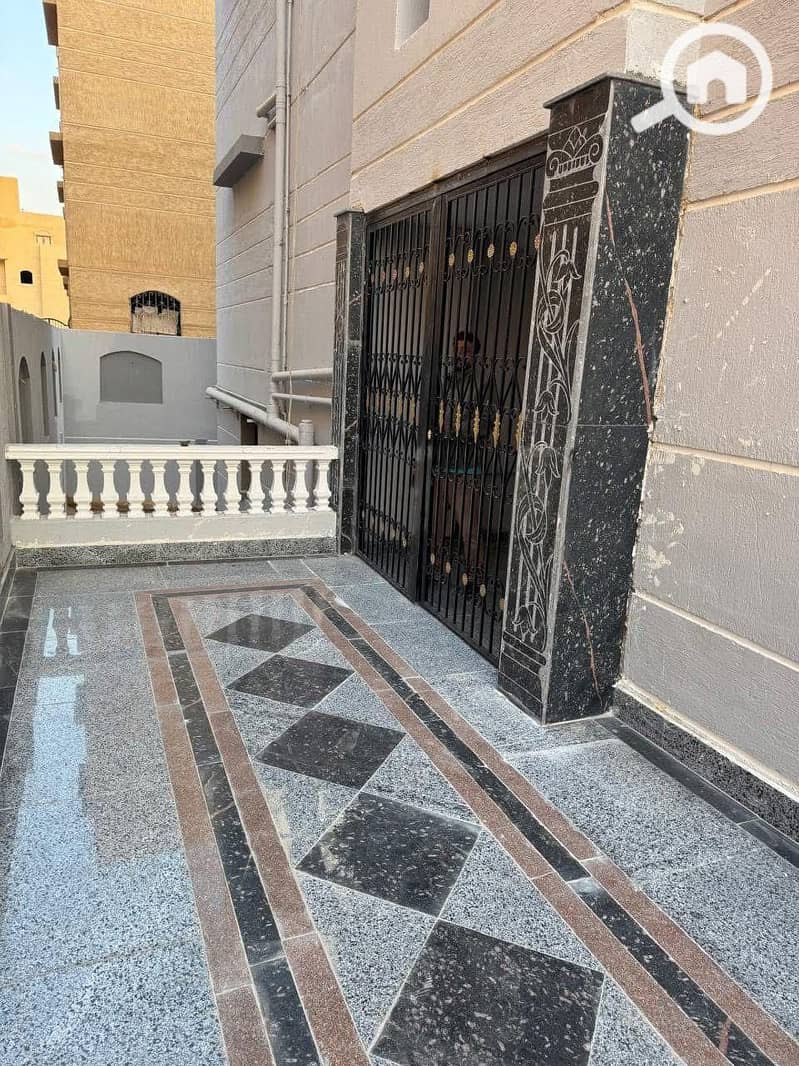 4 WhatsApp Image 2025-12-23 at 8.45. 57 PM (3). jpeg