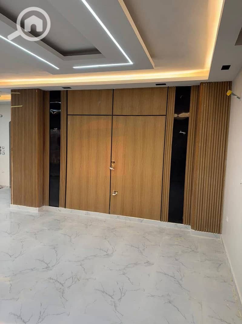 5 WhatsApp Image 2025-12-23 at 8.45. 57 PM. jpeg