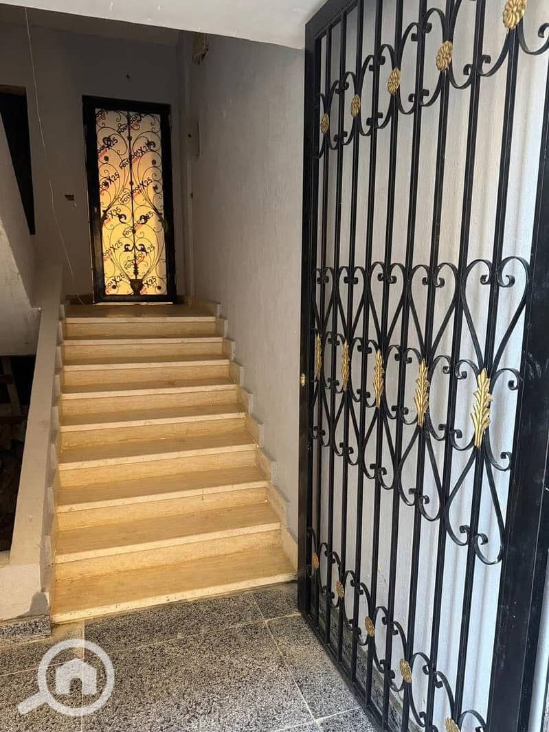 6 WhatsApp Image 2025-12-23 at 8.45. 58 PM (1). jpeg