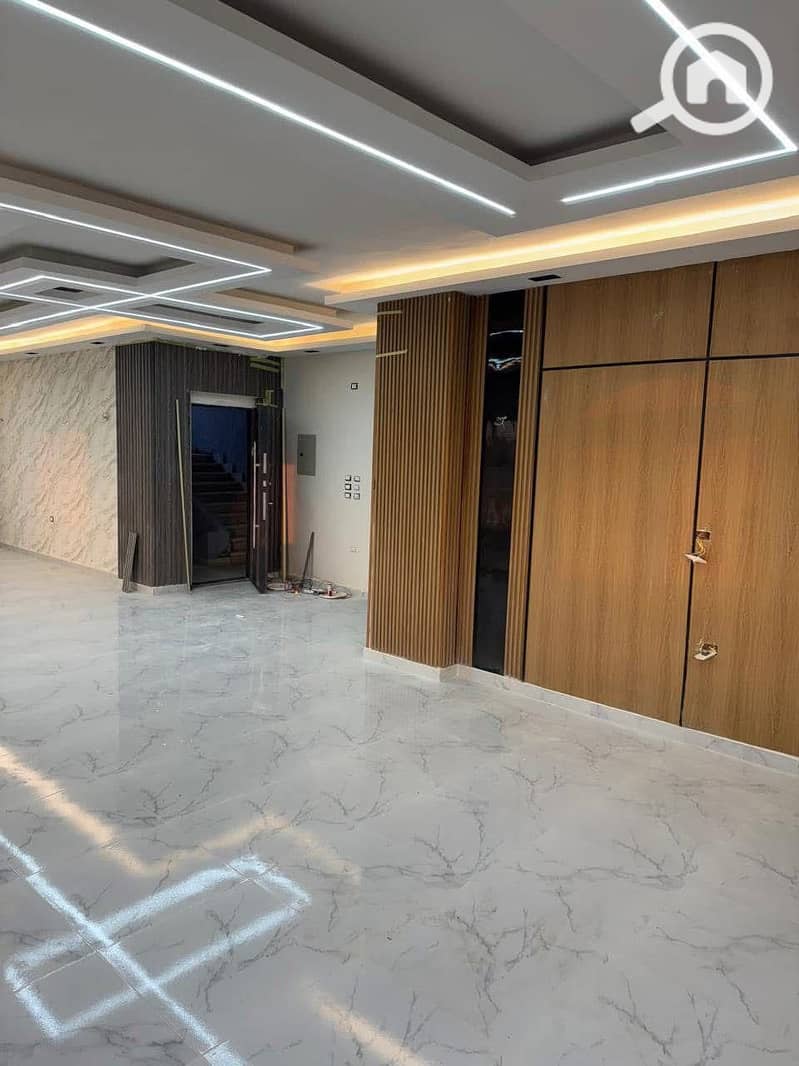 9 WhatsApp Image 2025-12-23 at 8.45. 59 PM (1). jpeg