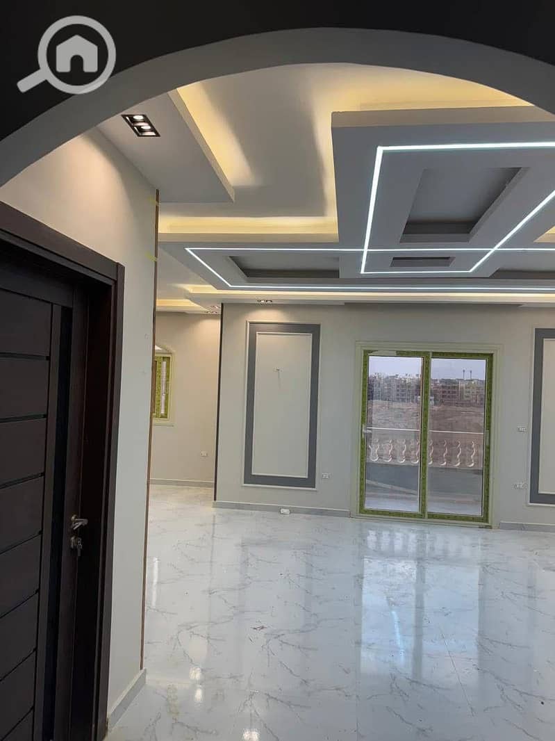 10 WhatsApp Image 2025-12-23 at 8.45. 59 PM (2). jpeg