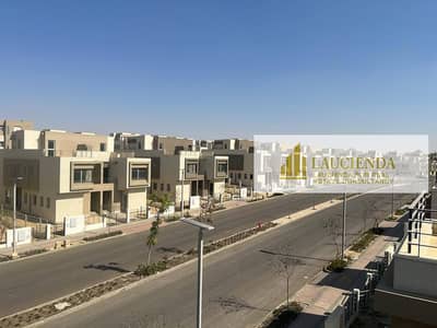 تاون هاوس 4 غرف نوم للبيع في القاهرة الجديدة، القاهرة - 586388739_122157438188836520_6322498832840036751_n. jpg