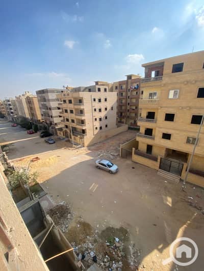 فلیٹ 3 غرف نوم للبيع في 6 أكتوبر، الجيزة - IMG_9709. jpeg