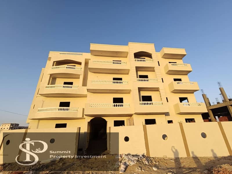 3 IMG-20250706-WA0035. jpg