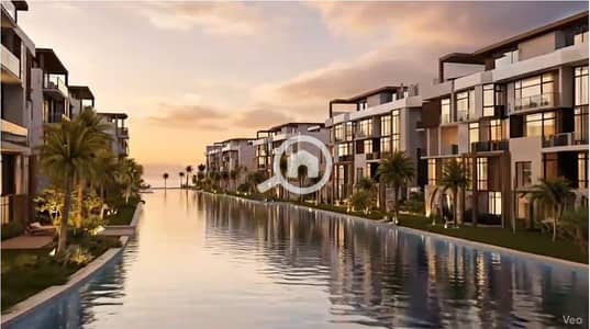 Chalet for Sale in North Coast, Matruh - Screenshot 2025-12-28 134906. png