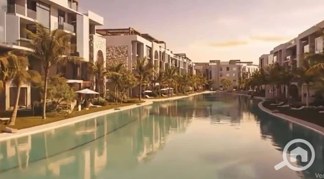 4 Screenshot 2025-12-28 134811. png