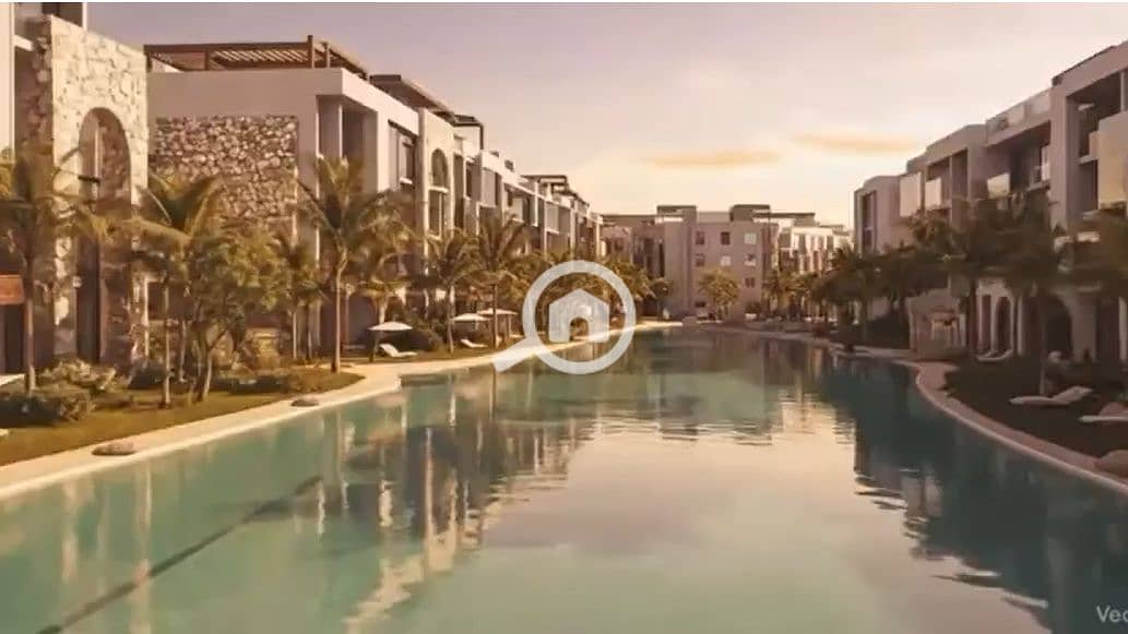 5 Screenshot 2025-12-28 134827. png