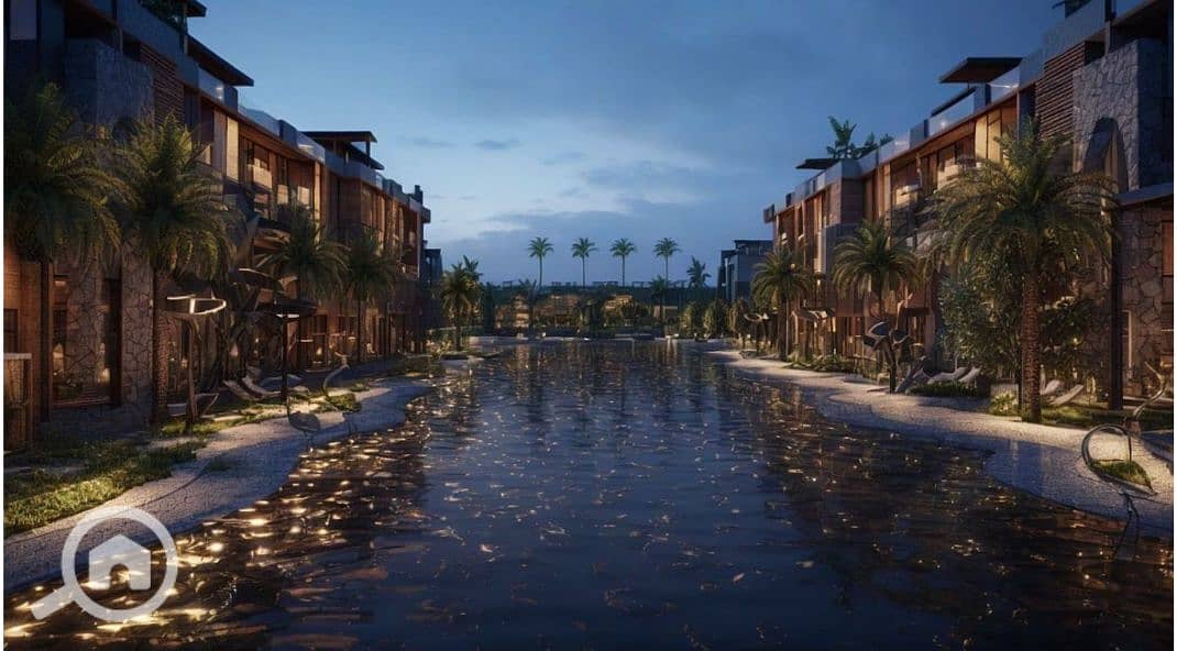 8 Screenshot 2025-12-28 134954. png