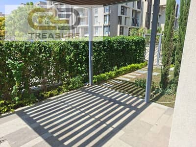 فلیٹ 2 غرفة نوم للايجار في القاهرة الجديدة، القاهرة - WhatsApp Image 2025-12-17 at 5.16. 33 PM. jpg