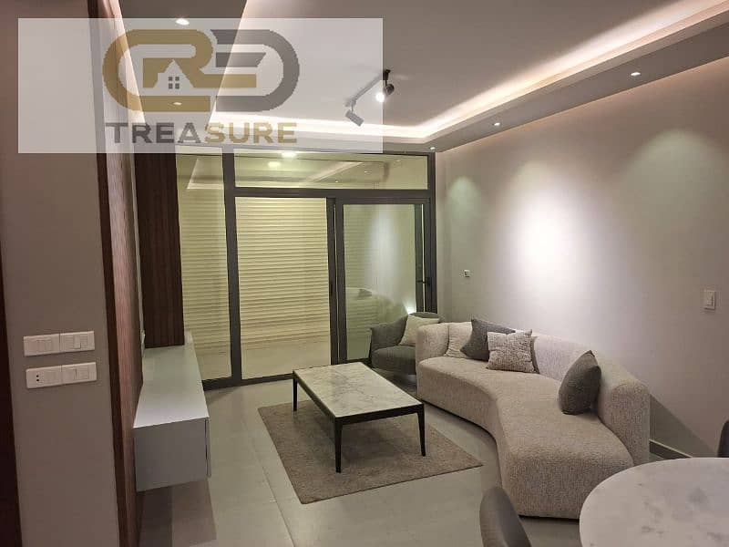 2 WhatsApp Image 2025-12-17 at 5.16. 39 PM. jpg