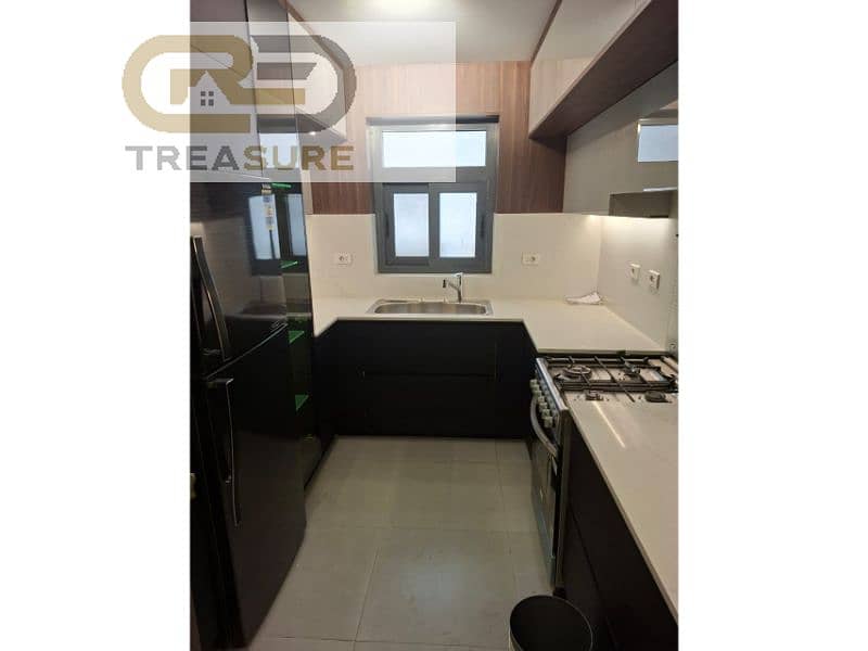 3 WhatsApp Image 2025-12-17 at 5.16. 39 PM (3). jpg