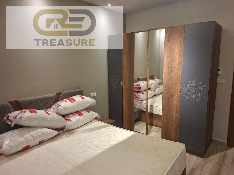 4 WhatsApp Image 2025-12-17 at 5.16. 34 PM. jpg